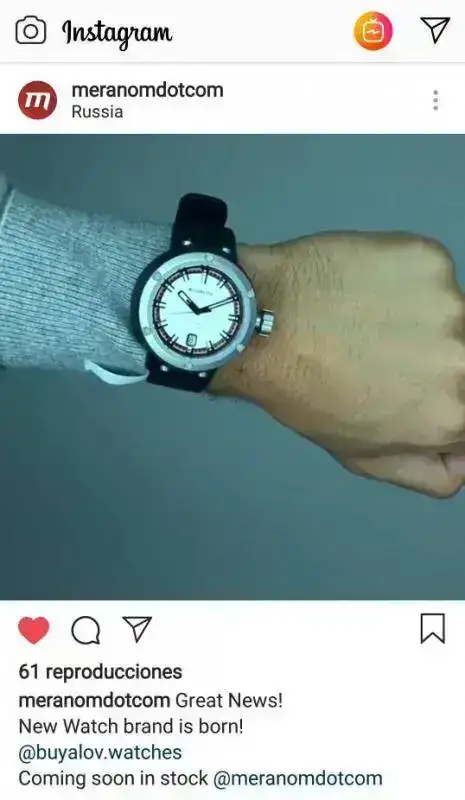 Screenshot_20180901-120108_Instagram.webp