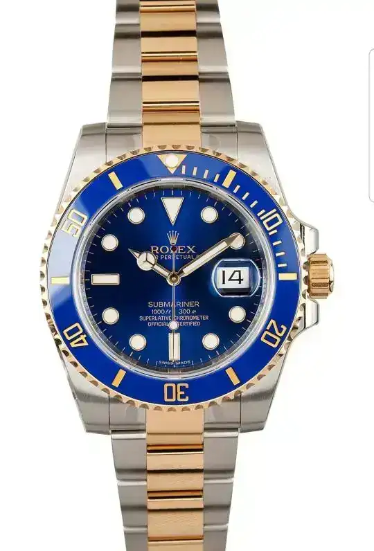 Screenshot_20180906-170256_Google.webp