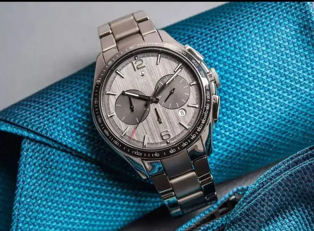 Screenshot_20180911-202659_Facebook.webp