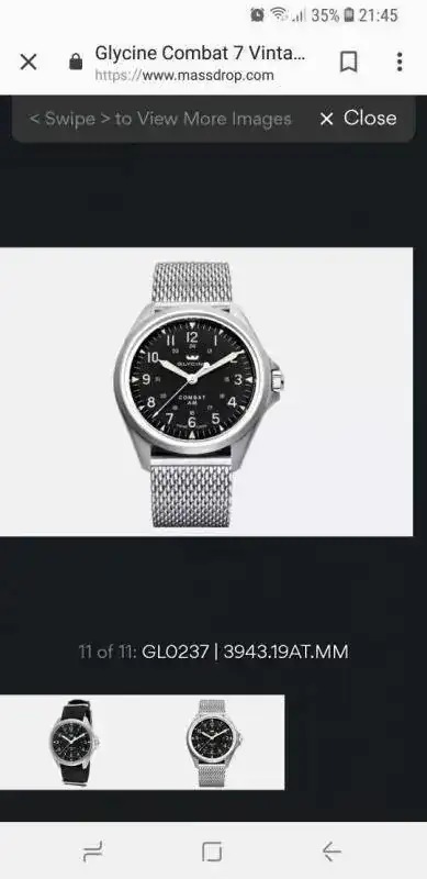 Screenshot_20180921-214515_Chrome.webp
