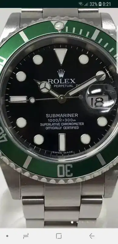 Screenshot_20180922-002138_Wallapop.webp