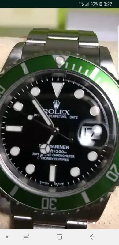 Screenshot_20180922-002205_Wallapop.webp