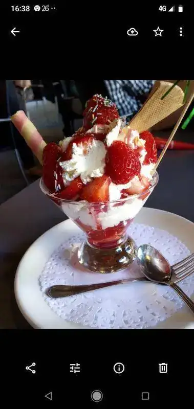 Screenshot_20181007-163816.webp