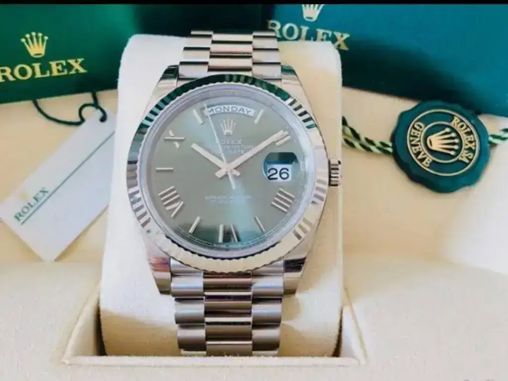 Screenshot_20181014-185831_Chrono24.webp