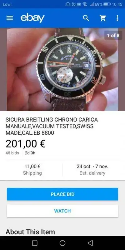 Screenshot_20181016-104509.webp