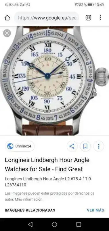 Screenshot_20181023-134952.webp