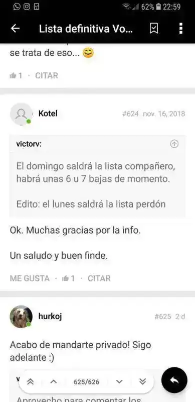 Screenshot_20181120-225928.webp
