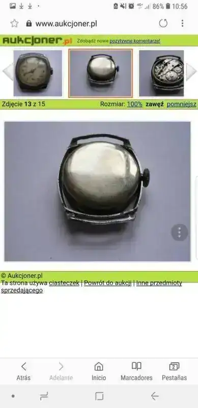 Screenshot_20181211-105605_Samsung%20Internet.webp