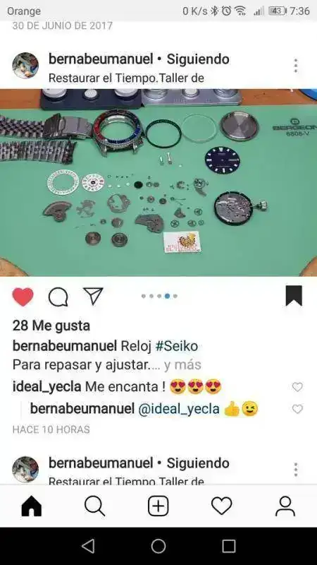 Screenshot_20181214-073645.webp