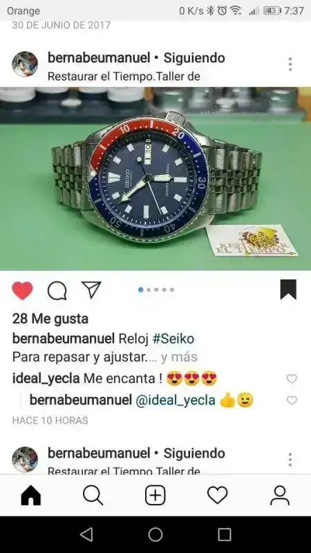 Screenshot_20181214-073705.webp