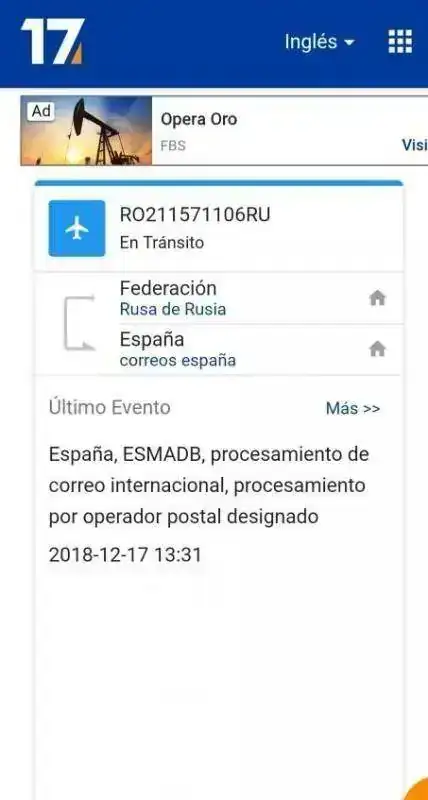 Screenshot_20181217_164611.webp