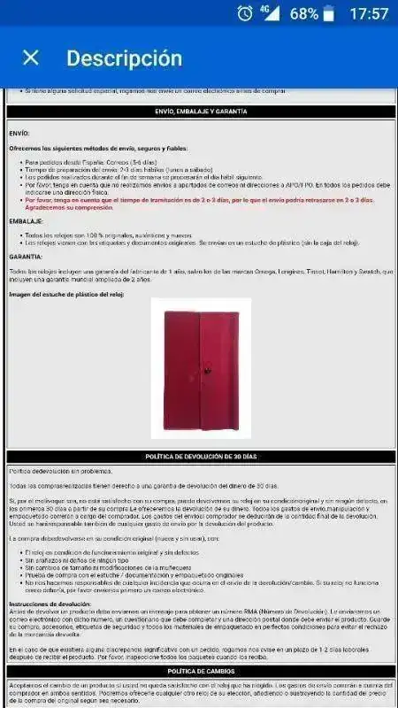 Screenshot_20181222-175726.webp