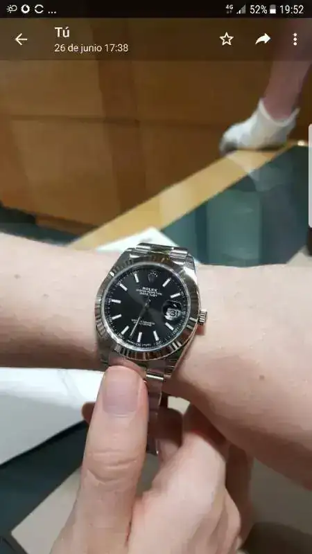 Screenshot_20181226-195241.webp
