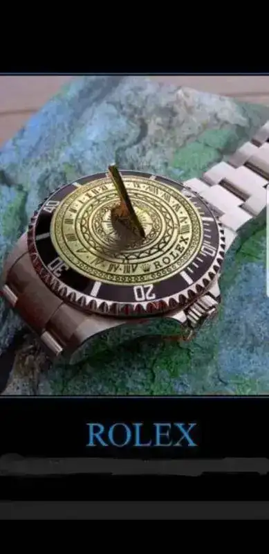 Screenshot_20181228-110525_Gallery.webp