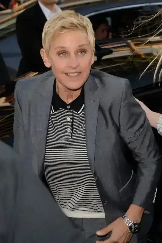 Screenshot_20181228-145728_Chrome.webp