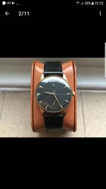 Screenshot_20181228-211328.webp