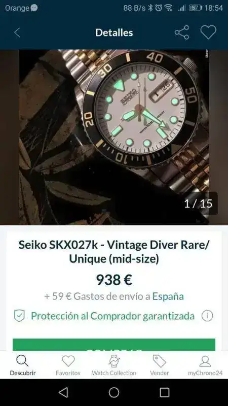 Screenshot_20181229-185407.webp