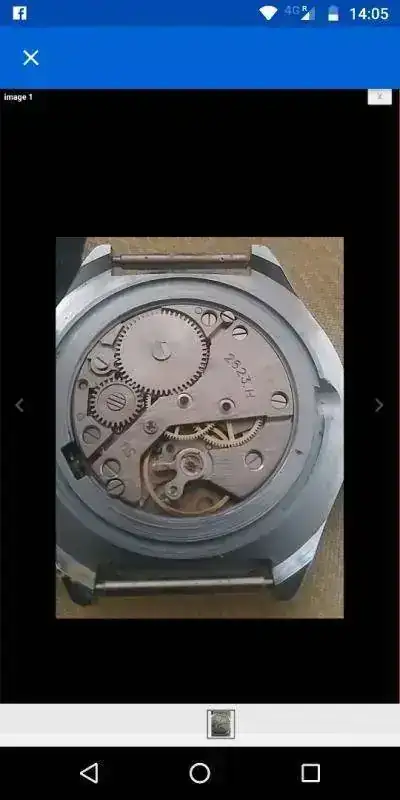 Screenshot_20181231-140535.webp