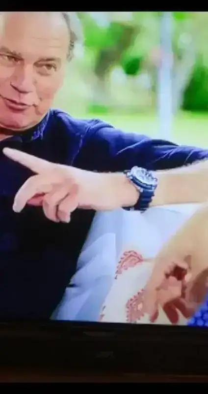 Screenshot_2019-01-04-22-32-26-041_com.miui.videoplayer.webp