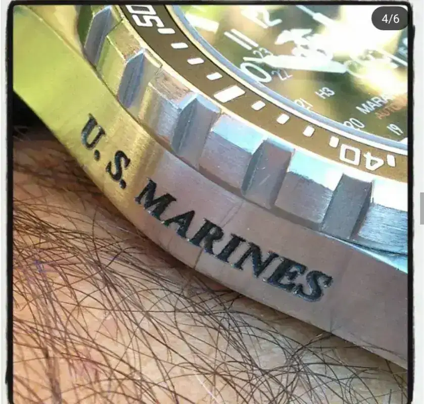 Screenshot_2019-01-05-17-05-53.webp
