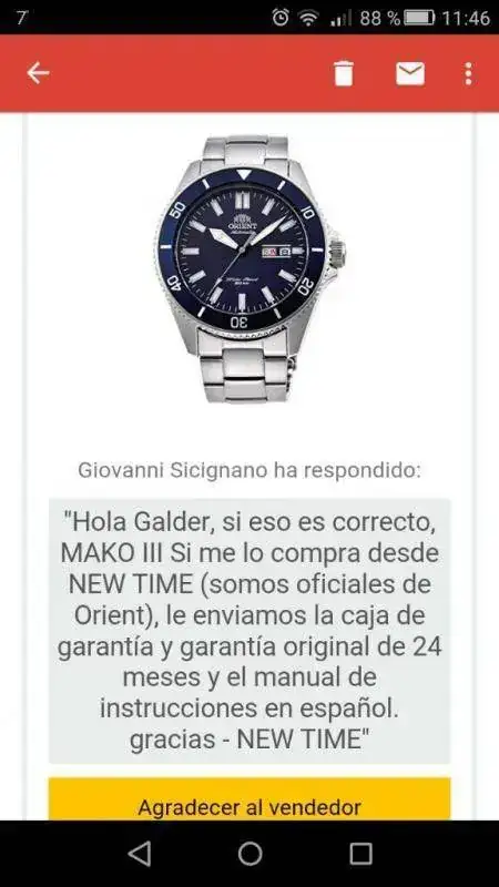 Screenshot_2019-01-22-11-46-20.webp