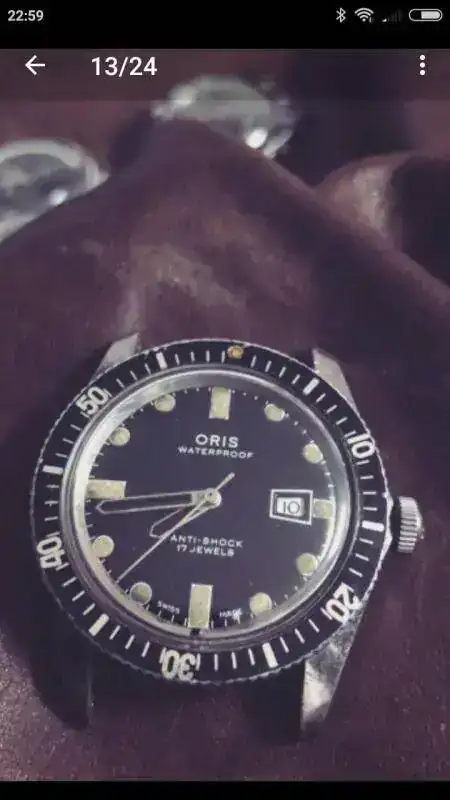 Screenshot_2019-02-27-22-59-10-775_com.tapatalk.relojesespecialescomforos.webp