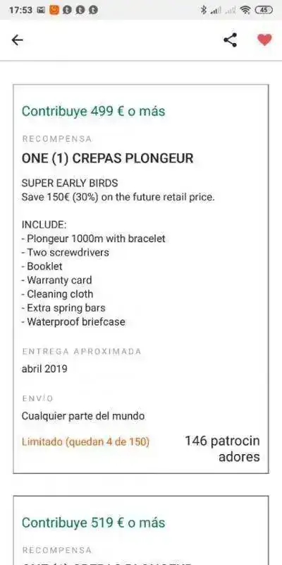 Screenshot_2019-03-08-17-53-32-373_com.kickstarter.kickstarter.webp