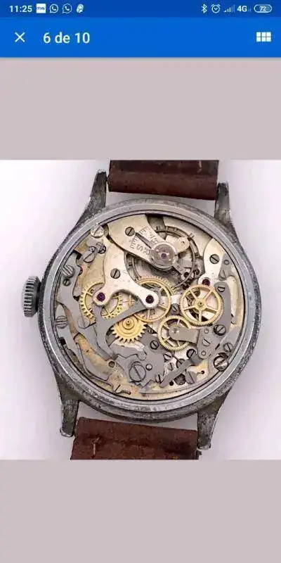 Screenshot_2019-03-13-11-25-12-593_com.ebay.mobile.webp