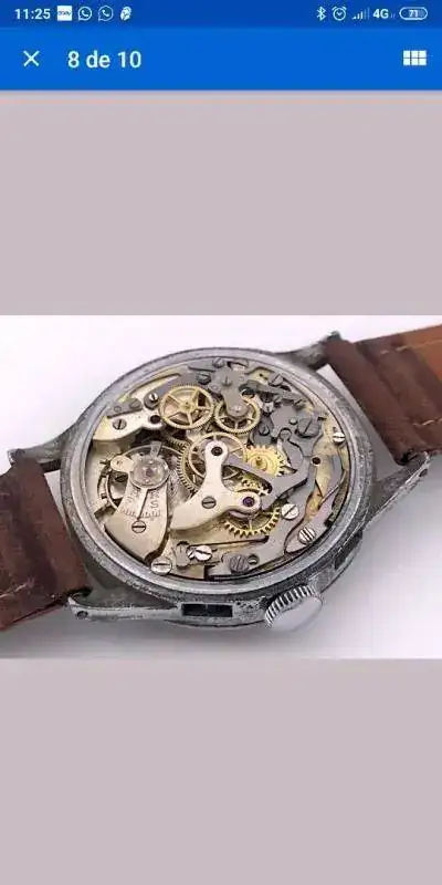 Screenshot_2019-03-13-11-25-17-118_com.ebay.mobile.webp