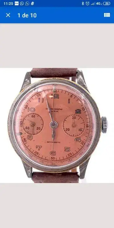 Screenshot_2019-03-13-11-25-25-115_com.ebay.mobile.webp