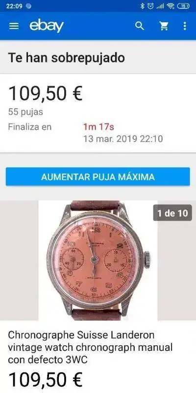 Screenshot_2019-03-13-22-09-19-479_com.ebay.mobile.webp