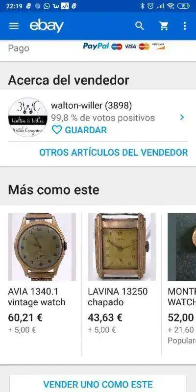 Screenshot_2019-03-13-22-19-48-201_com.ebay.mobile.webp