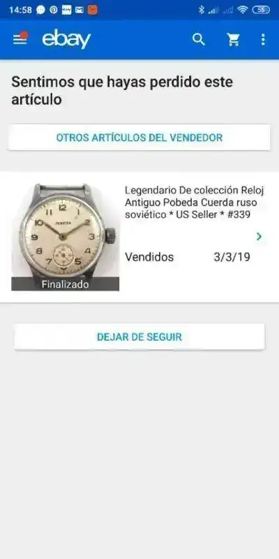 Screenshot_2019-03-14-14-58-35-183_com.ebay.mobile.webp