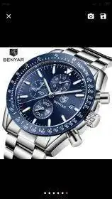 Relojes benyar foro hotsell