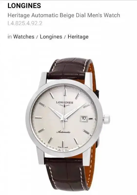 Screenshot_2019-07-06-20-55-29-1.webp