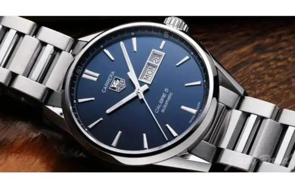 Screenshot_2019-07-31-22-42-34-1.webp