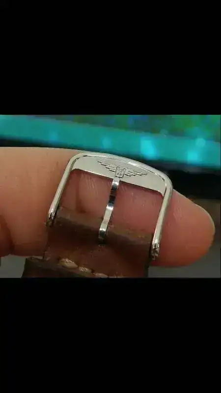 Screenshot_2019-08-03-22-07-09.webp