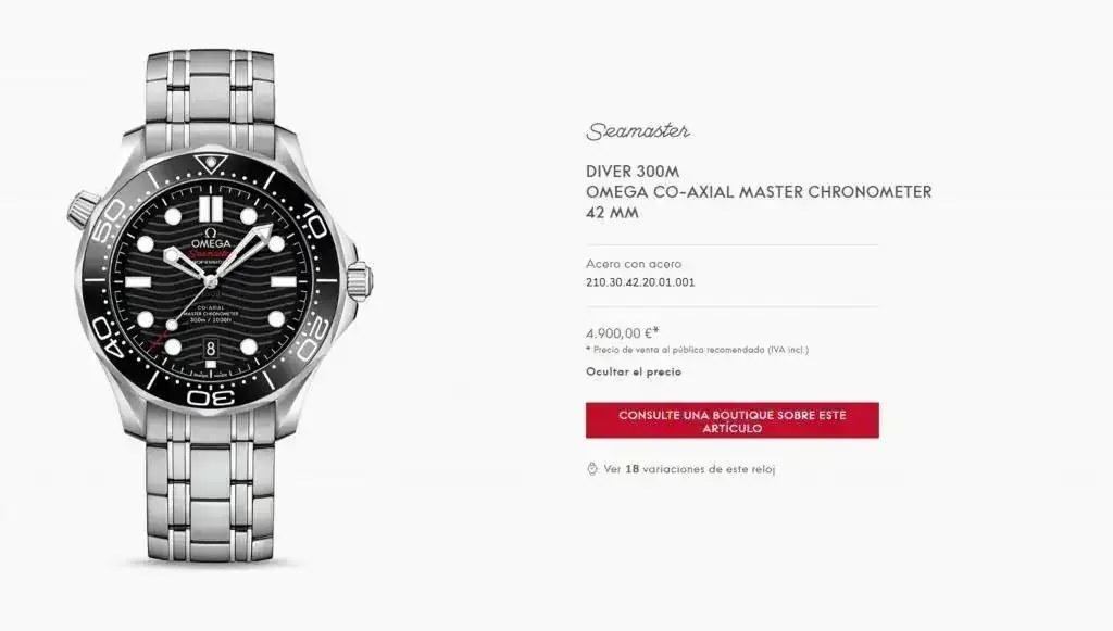 Screenshot_2019-08-22 Seamaster Diver 300M OMEGA Co-Axial Master Chronometer 42 mm - 210 30 4...webp