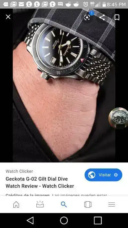 Screenshot_2019-08-23-20-45-26.webp