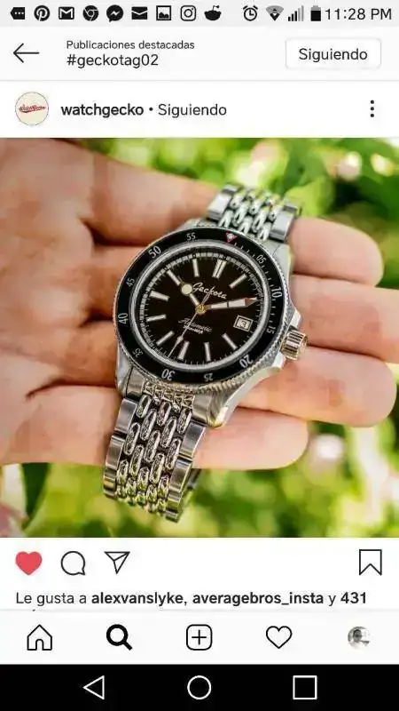 Screenshot_2019-10-05-23-28-59.webp