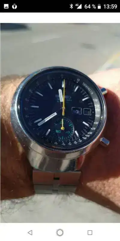 Screenshot_20190106-135924.webp
