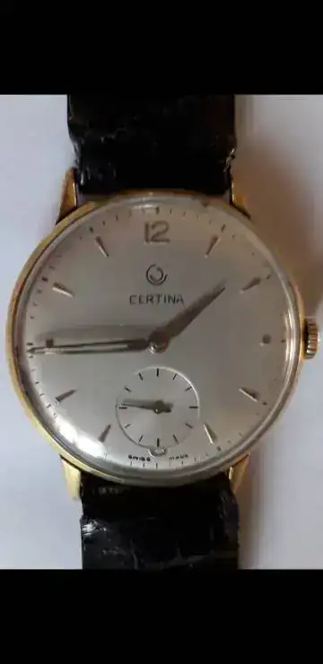 Screenshot_20190108-221629_Gallery.webp