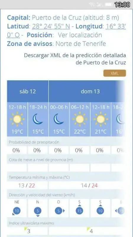 Screenshot_20190112-130003.webp