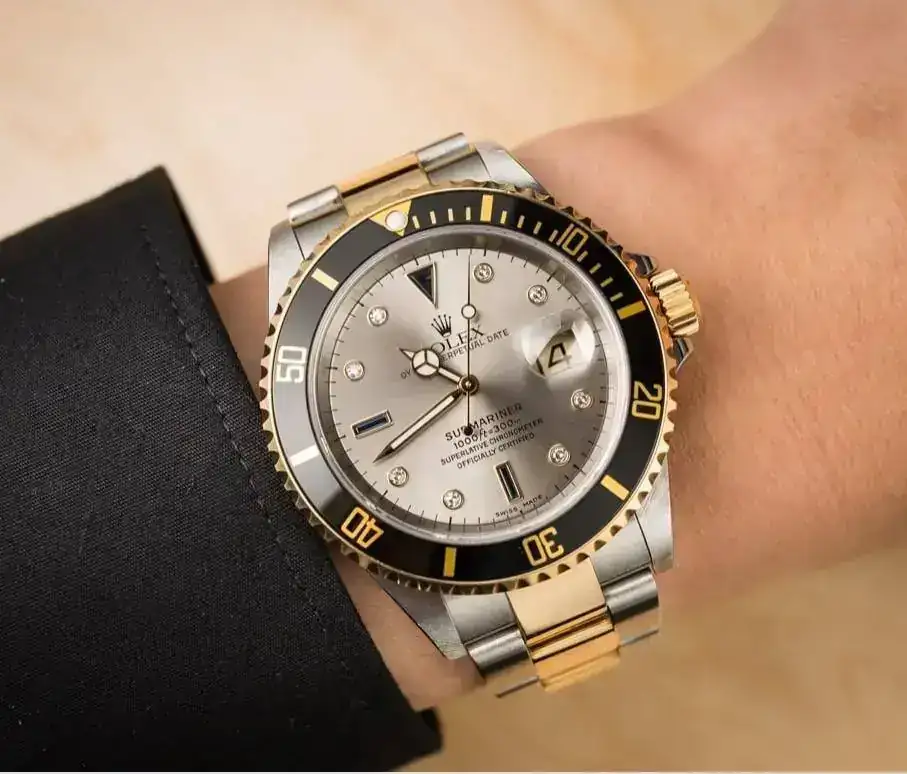 Screenshot_20190114-004143_Google.webp