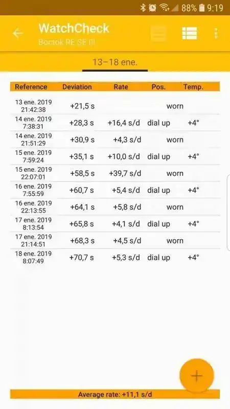 Screenshot_20190118-091955_WatchCheck.webp