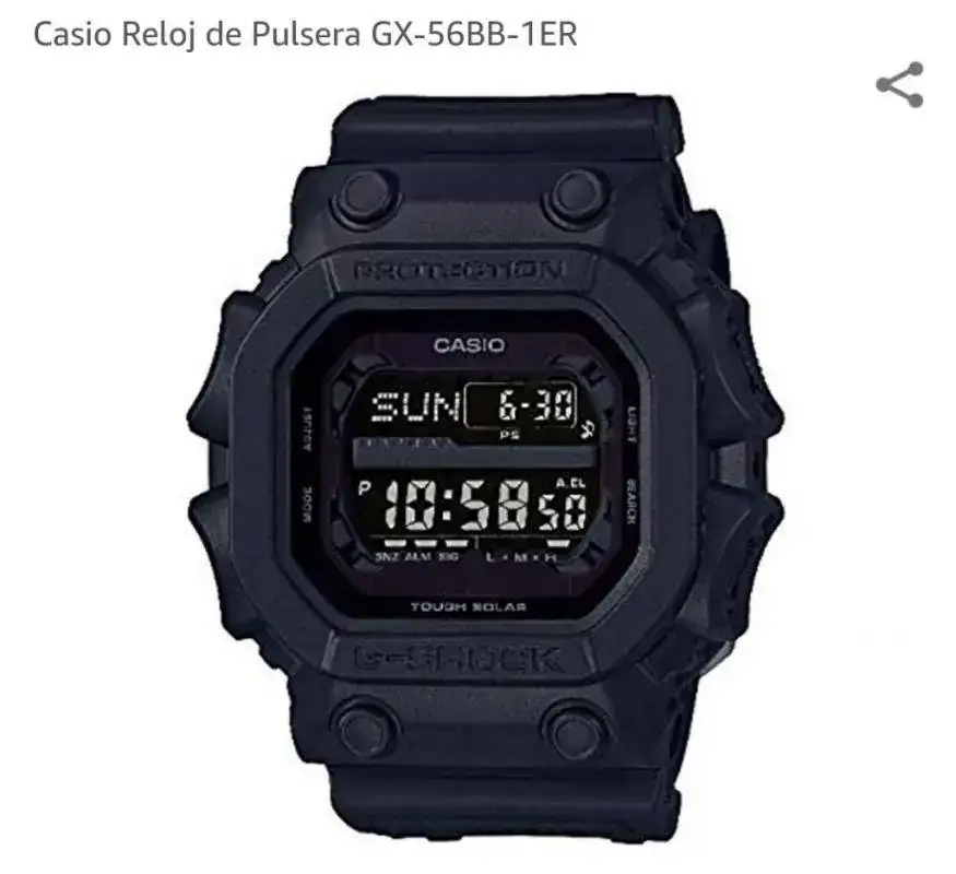 Screenshot_20190118-160914_Amazon%20Shopping.webp
