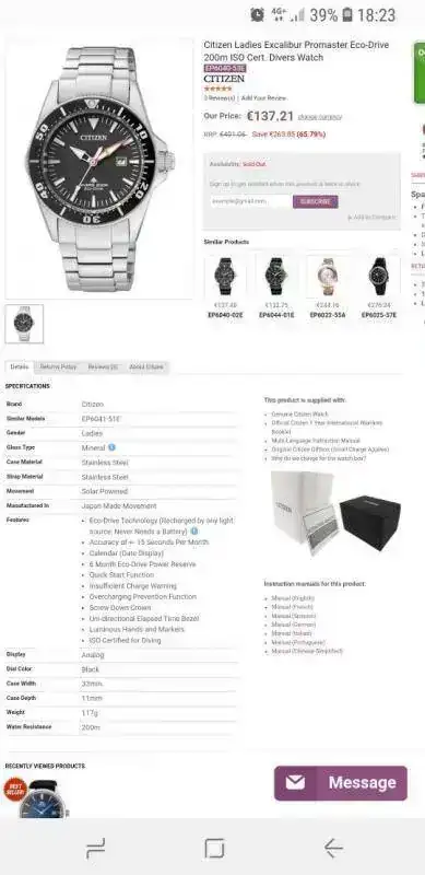 Screenshot_20190124-182318_Samsung%20Internet.webp