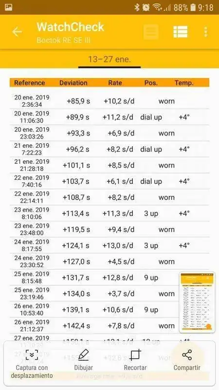 Screenshot_20190130-091804_WatchCheck.webp