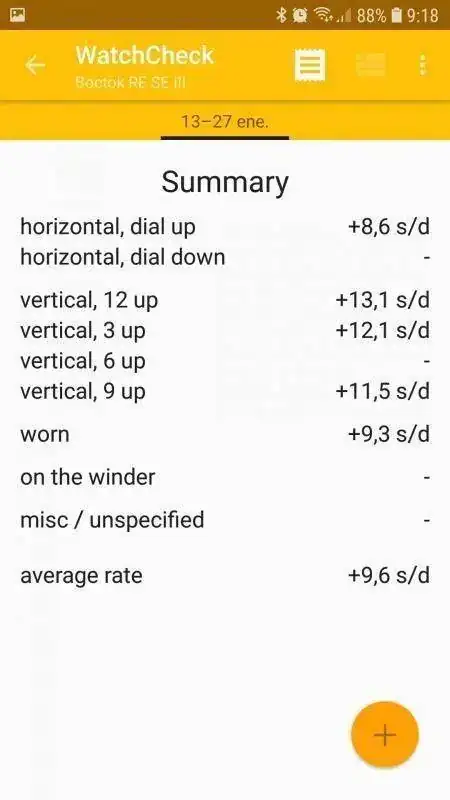 Screenshot_20190130-091809_WatchCheck.webp