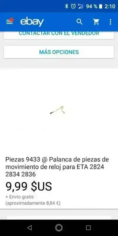 Screenshot_20190214-021019.webp